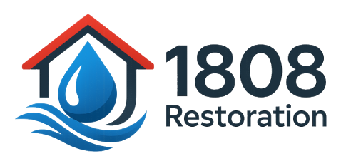 1808 RESTORATION