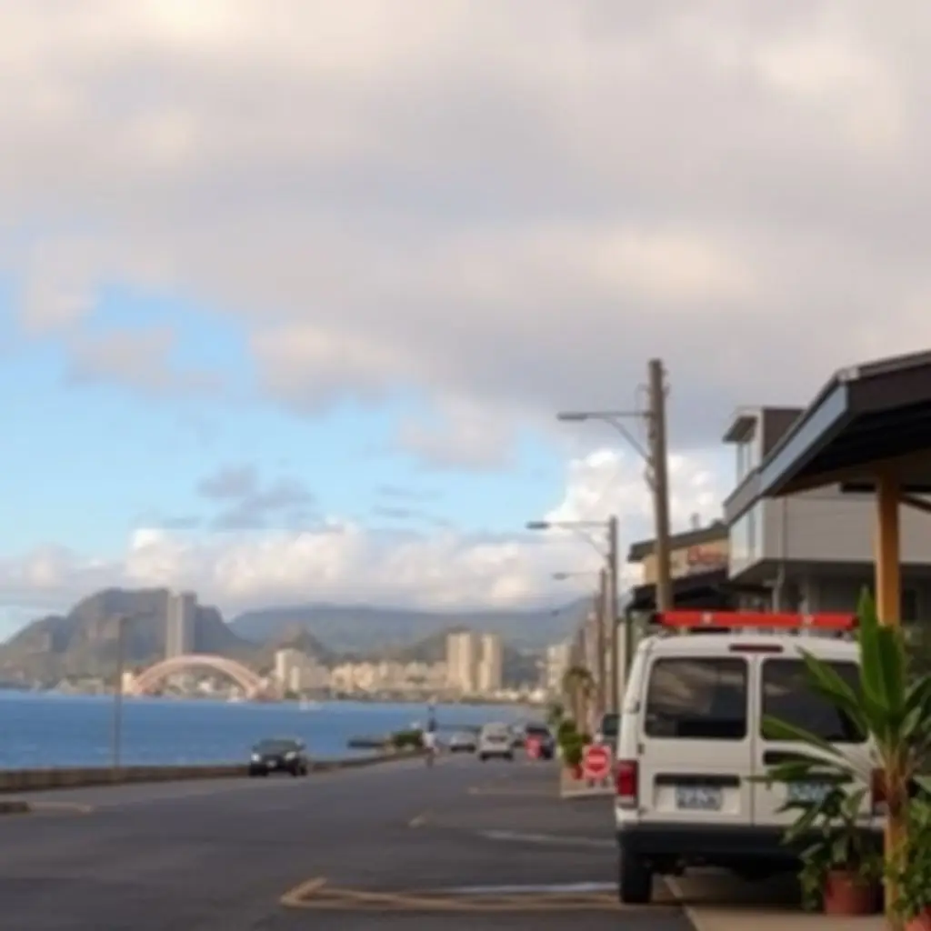 Intro Water Damage in Ahuimanu