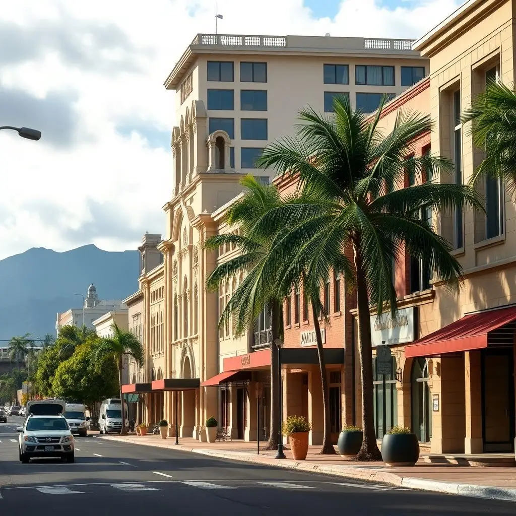 About Water Damage in Waipahu
