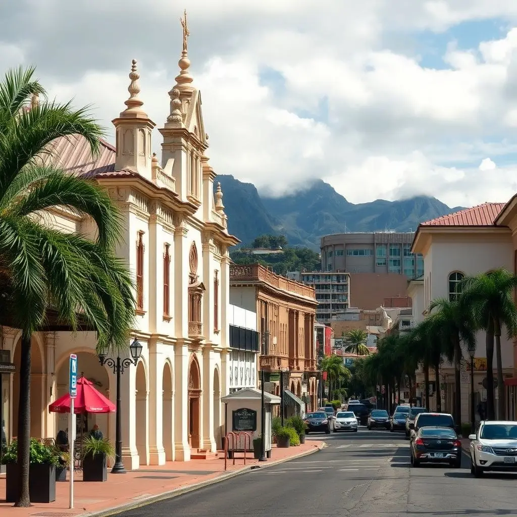 About Water Damage in Wahiawa