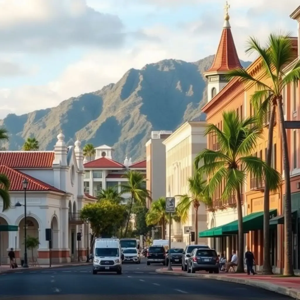 About Water Damage in Ewa Beach